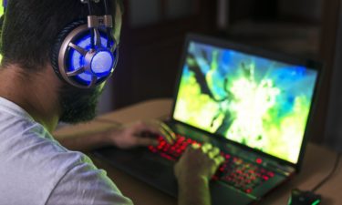 A Beginner’s Guide to Buying a Gaming Laptop