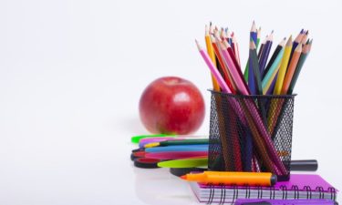 A Guide To Buying Pencils, Highlighters, And Markers
