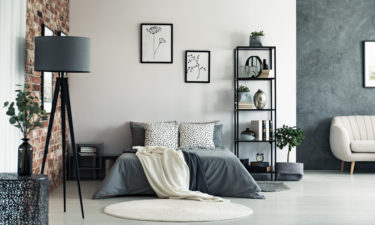 A Guide to Buying Good Bedroom Furniture