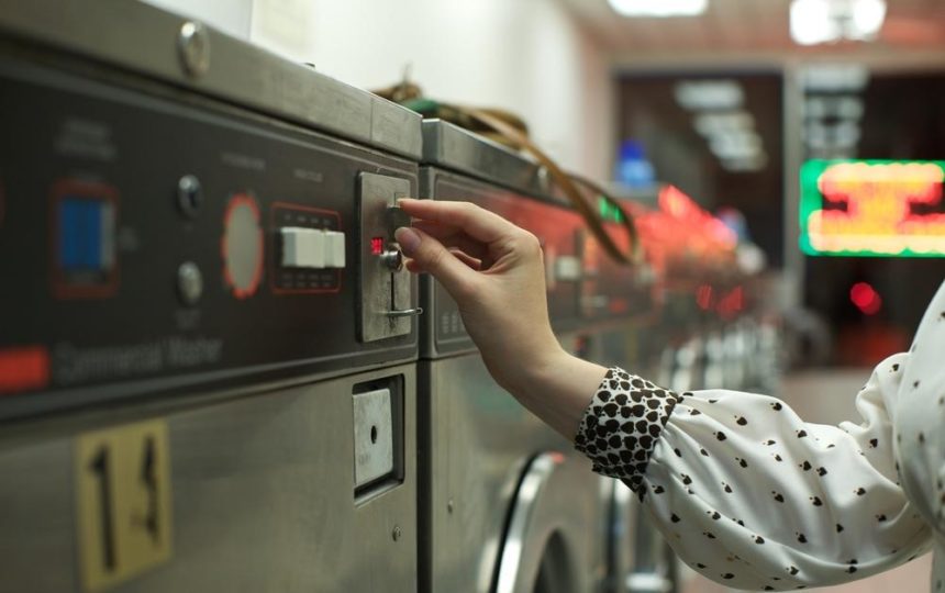 A Guide to Buying the Best Washer and Dryer Combo
