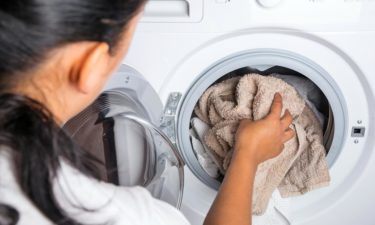 A Guide to the Best Washers and Dryers
