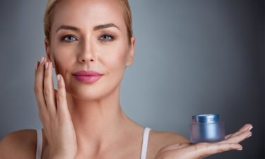 A Step-by-step Skincare Regimen for Dry Skin