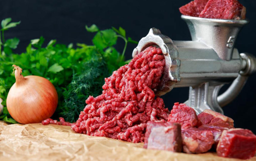 A beginner’s guide to buying a meat grinder
