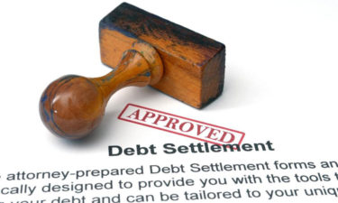 A brief guide to debt relief programs
