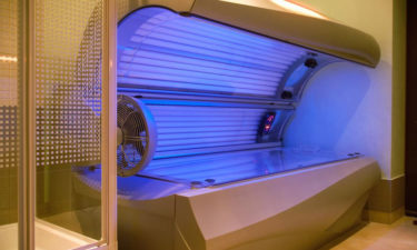 A brief overview of home tanning beds