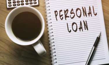 A brief overview of personal loans from Discover