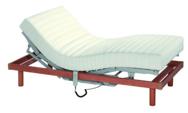 A buyer’s guide to adjustable beds
