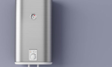 A buyer’s guide to tankless water heaters