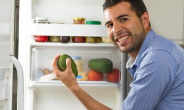 A comprehensive guide to buying the right refrigerator