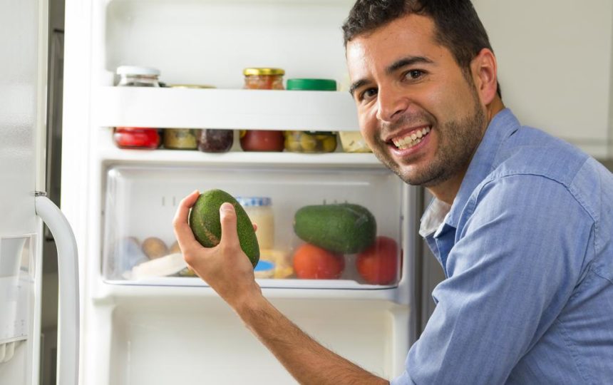 A comprehensive guide to buying the right refrigerator