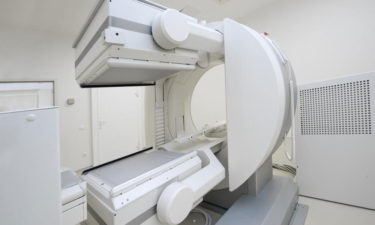 Advantages of a PET scan for lung cancer