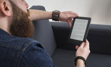 Affordable Kindle devices you should consider buying