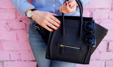 Affordable Ross handbags that you should own