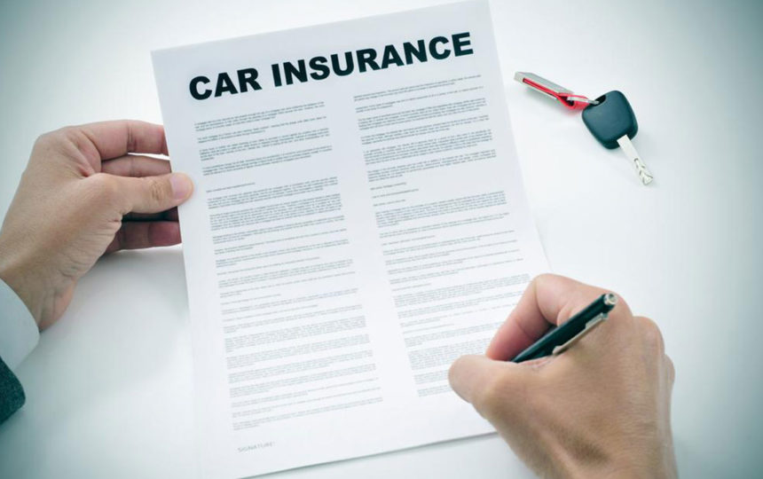 Affordable car insurance quotes for you