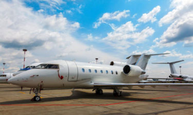 Affordable jet and cargo charters at your disposal
