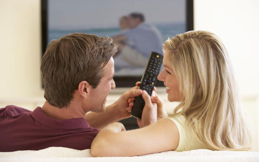 A guide on checking TV ratings before your purchase