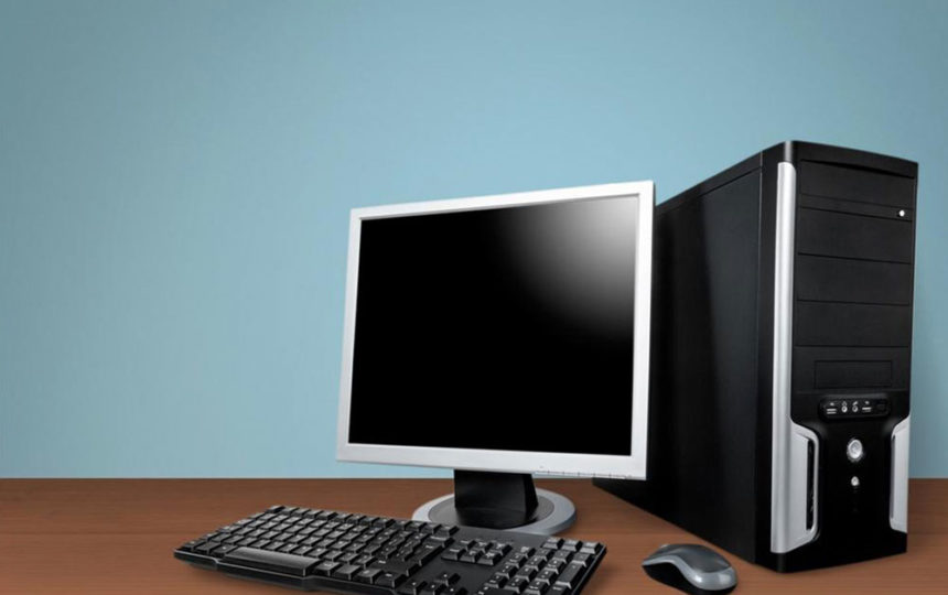 A guide to buying the right desktop PC for beginners