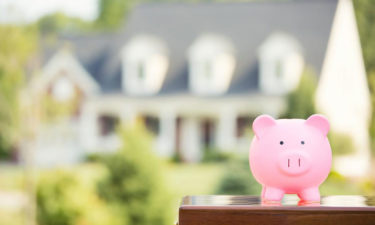A guide to reverse mortgages