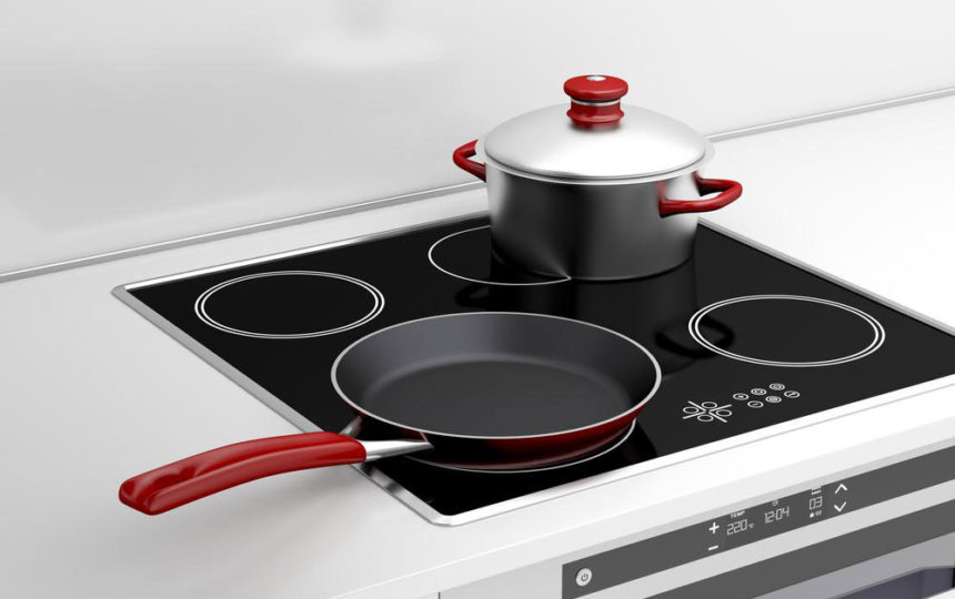 A handy checklist before buying a Bosch stainless steel cooktop