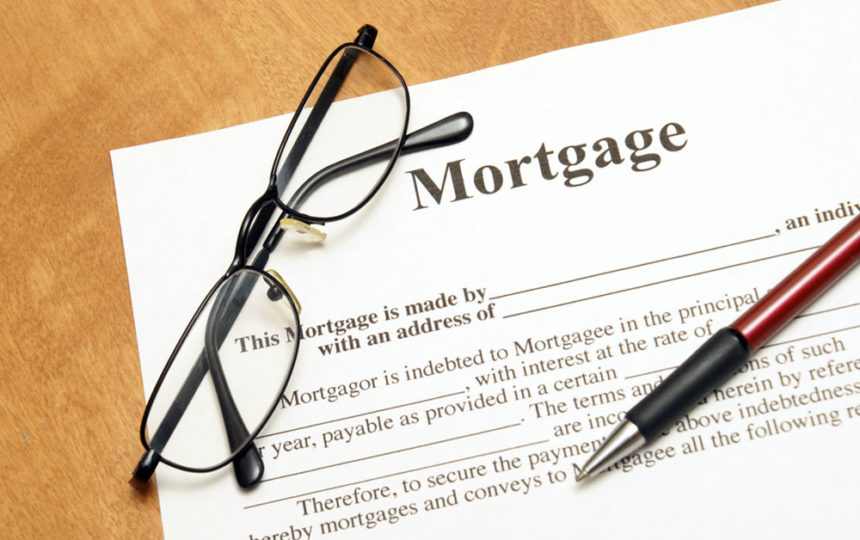 A list of the best mortgage lenders in the country