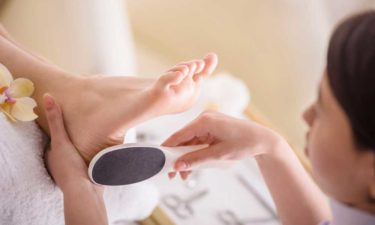 All You Need to Know About Tingling Feet