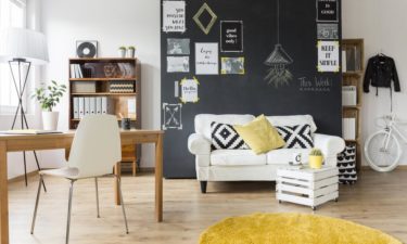 All You Need to Know about Ashley Furniture