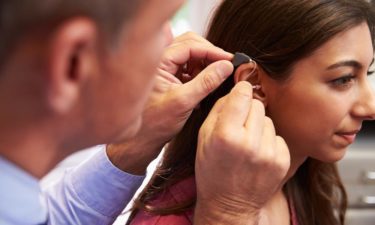 All You Need to Know about Costco Hearing Aids