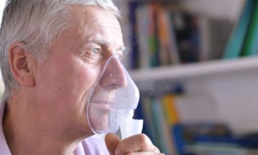 All You Need to Know about Portable Oxygen Concentrators