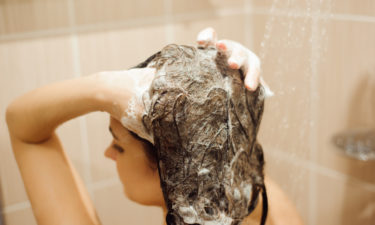 All You Need to Know about the Best Shampoos for Hair Loss