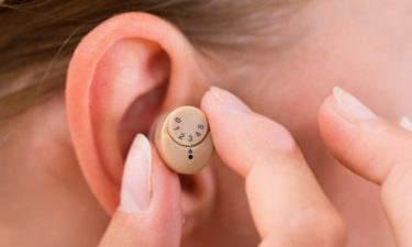 All about Medicare Hearing Aids Coverage