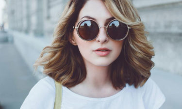 All that you need to know about Ray Ban glasses