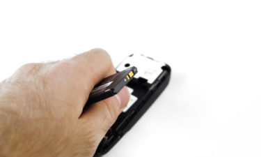 All you need to know about cell phone batteries