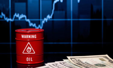 All you need to know about crude oil futures