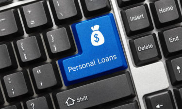All you need to know about easy personal loans