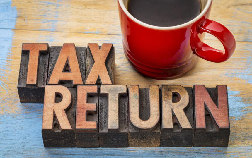 All you need to know about income tax returns