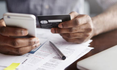 All you need to know about online payment services