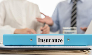 All you need to know about property insurance
