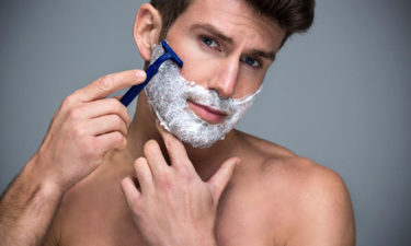 All you need to know about razors