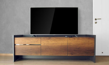 All you need to know about the Sony Bravia 55XE93