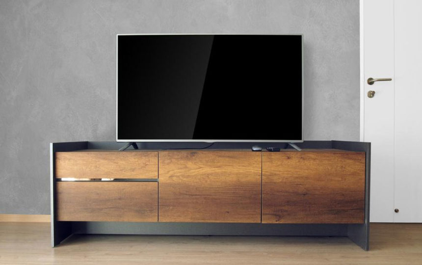 All you need to know about the Sony Bravia 55XE93