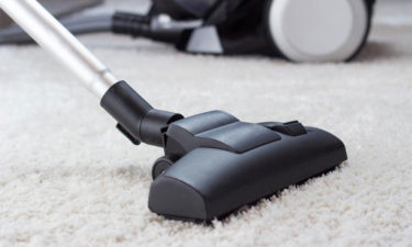 All you need to know before buying a vacuum cleaner