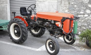 Amazing Kubota solutions for maintenance and replacement purposes