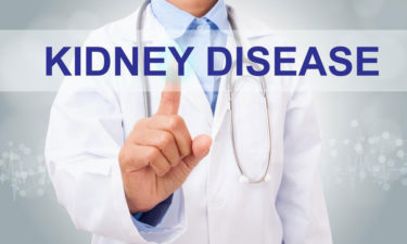 An overview of 4 common kidney disorders