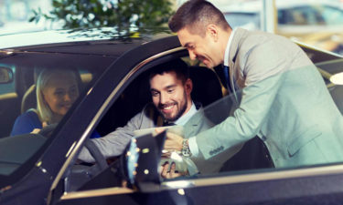 An overview of an auto dealer surety bond