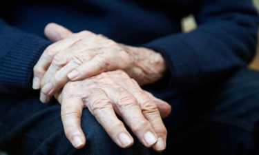 An overview of the symptoms of Parkinson’s disease