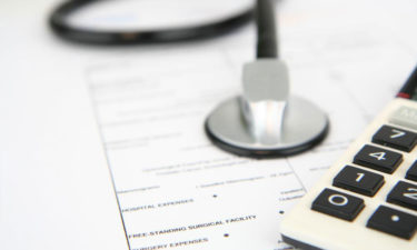An overview on health insurance for small businesses
