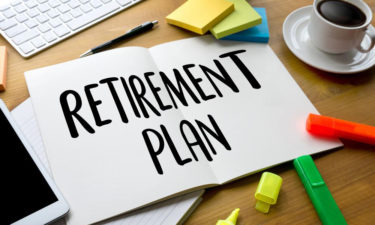 An overview on retirement plans and annuities