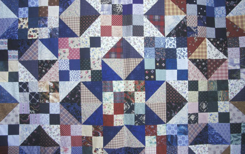 An overview on the popular quilts available online