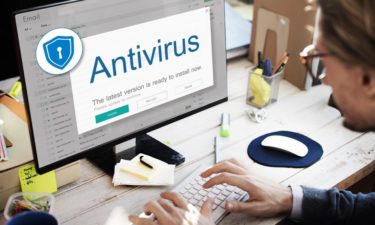 Antivirus – The Best Route For Safe Surfing