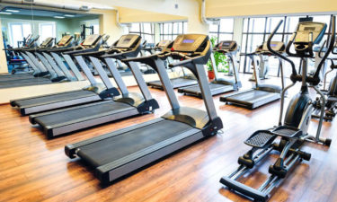 Aspects to consider before buying a treadmill